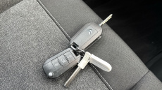 Citroen C3 Aircross 1.2 PureTech 110 C-Series 5dr Petrol Hatchback